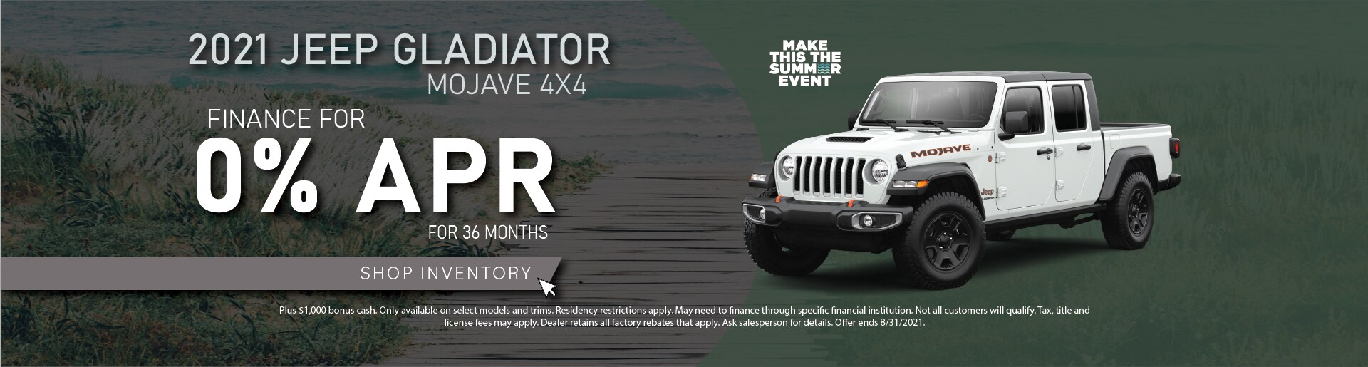 New & Used Cars Landmark Chrysler Jeep FIAT Springfield, IL