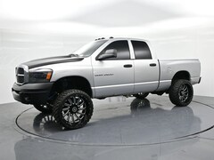 New 2004 Dodge Ram 2500 for Sale in Springfield IL