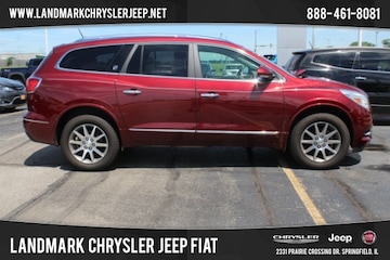 Car Dealerships In Springfield Il >> Used Cars Trucks Suvs In Springfield Il Landmark Chrysler Jeep Car Dealerships In Springfield Il >> Used Cars Trucks Suvs In Springfield Il Landmark Chrysler Jeep
