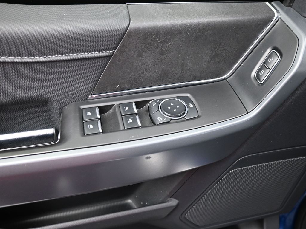 2024 Ford F-150 XLT - Photo 10