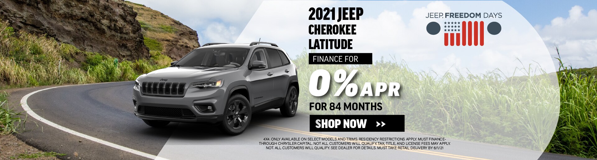 New & Used Cars Landmark Chrysler Jeep FIAT Springfield, IL