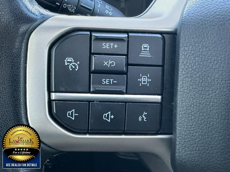 2023 Ford Expedition Limited - Photo 10