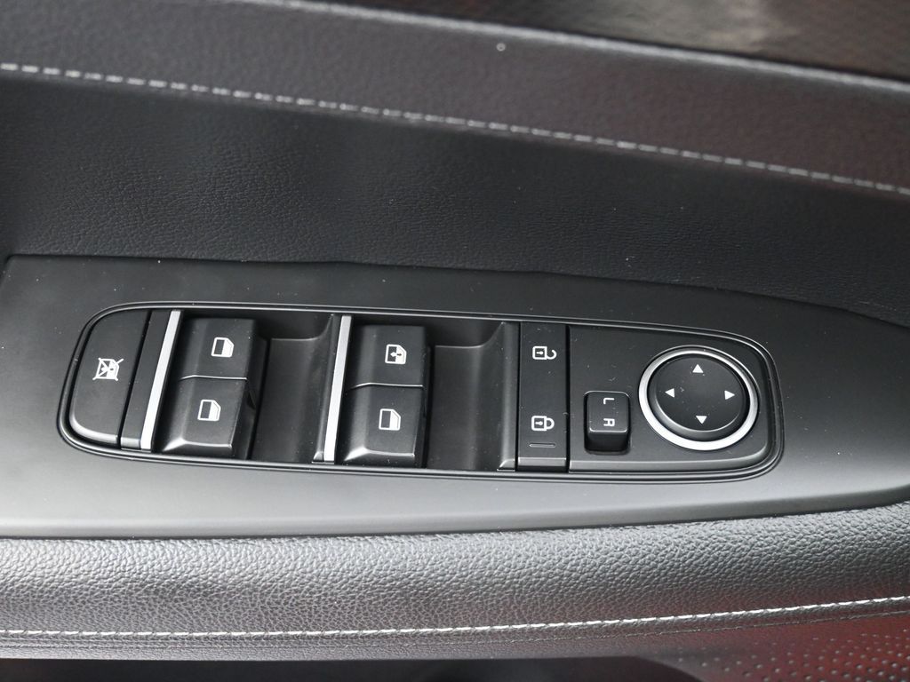 2022 Kia FORTE GT-Line - Photo 22