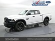  Ram 1500 Classic