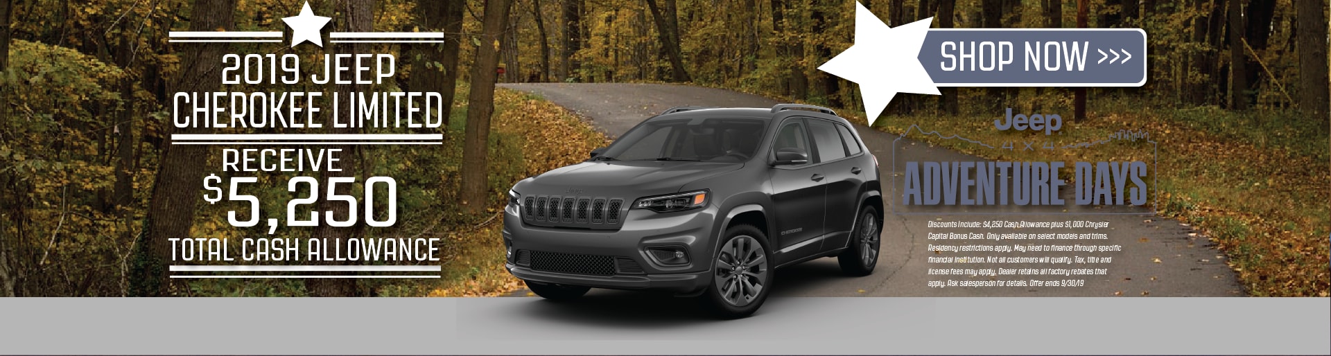 New & Used Cars Landmark Chrysler Jeep FIAT Springfield, IL