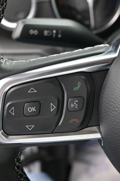 2022 Jeep Wrangler Unlimited Sahara 4XE - Photo 18