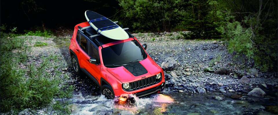 2017-Jeep-Renegade-Trailhawk-SUV-L03.png