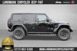  Jeep Wrangler 4xe