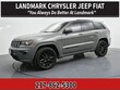  Jeep Grand Cherokee WK