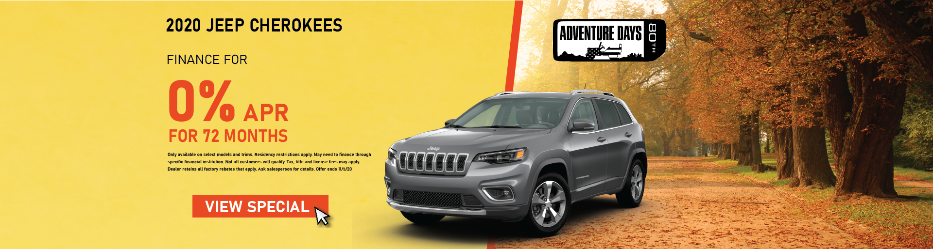 New Jeep Chrysler and Fiat Specials Landmark Chrysler Jeep Fiat new