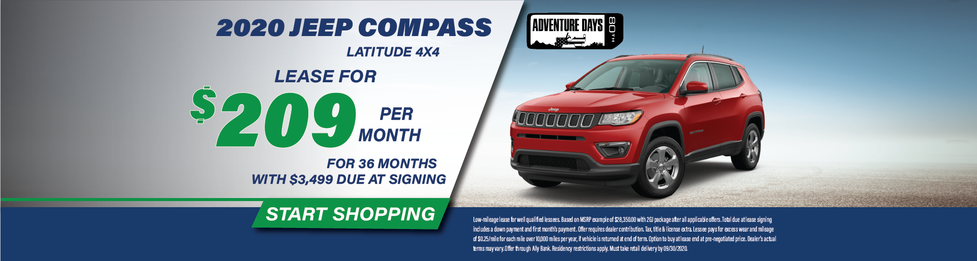 New Jeep Chrysler and Fiat Specials Landmark Chrysler Jeep Fiat new