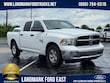  Ram 1500 Classic