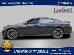 New 2023 Dodge Charger for Sale in Springfield IL