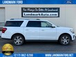  Ford Expedition Max