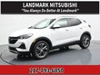  Buick Encore GX