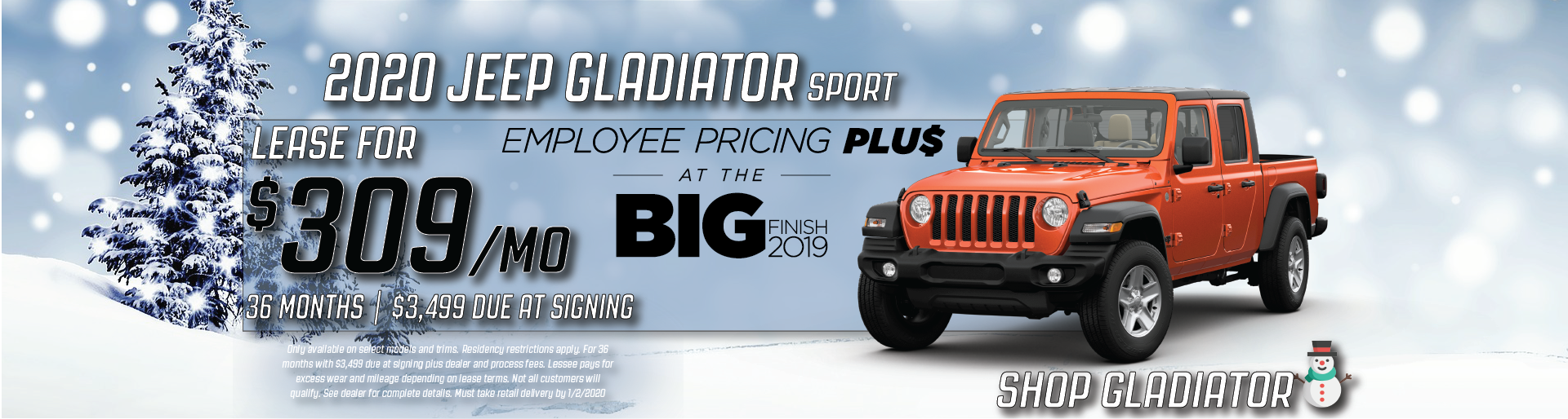 New & Used Cars Landmark Chrysler Jeep FIAT Springfield, IL