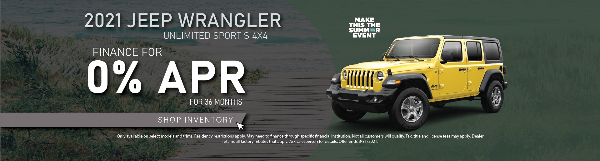 New & Used Cars Landmark Chrysler Jeep FIAT Springfield, IL