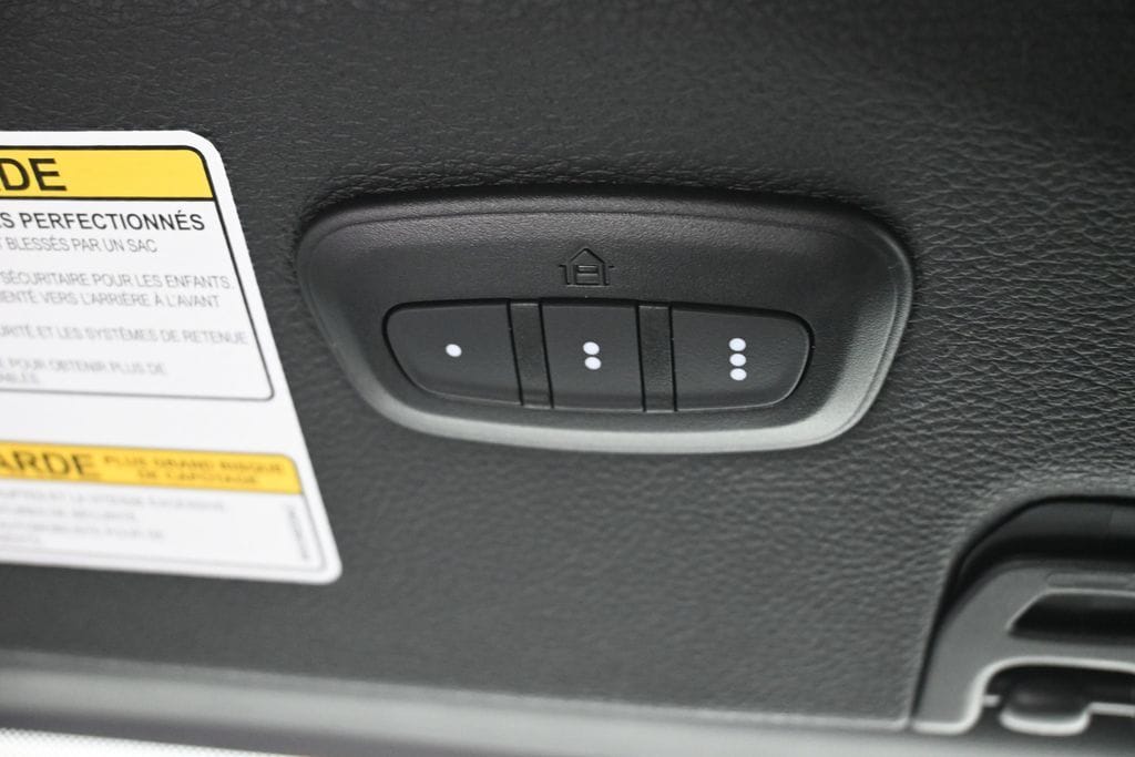 2022 Jeep Wrangler Unlimited Sahara 4XE - Photo 21
