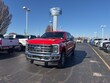  Ford F-250SD