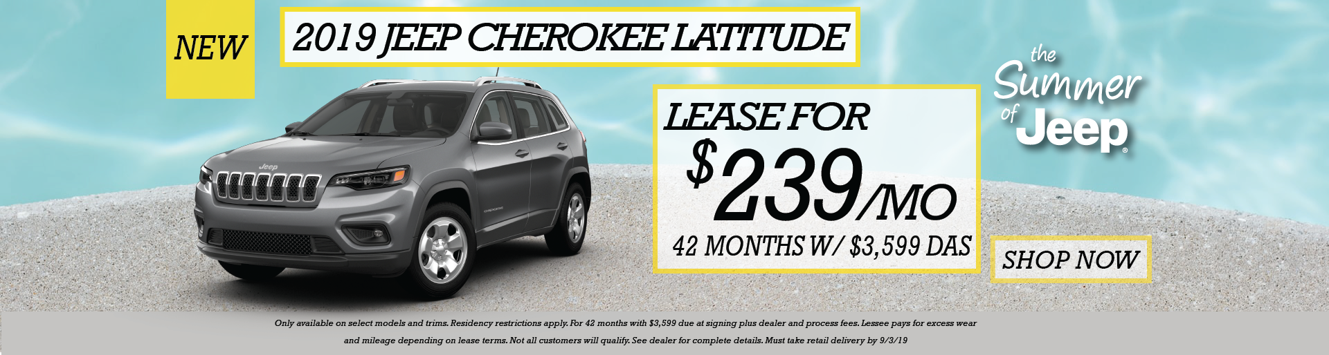 New & Used Cars Landmark Chrysler Jeep FIAT Springfield, IL