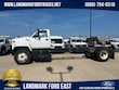 GMC Topkick