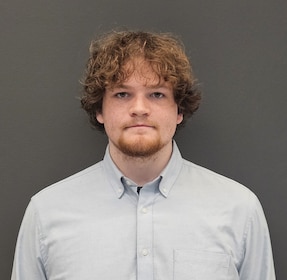 Staff member Mitchel Smith from ID_a99ae2c52e29