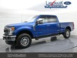  Ford Super Duty F-350 SRW