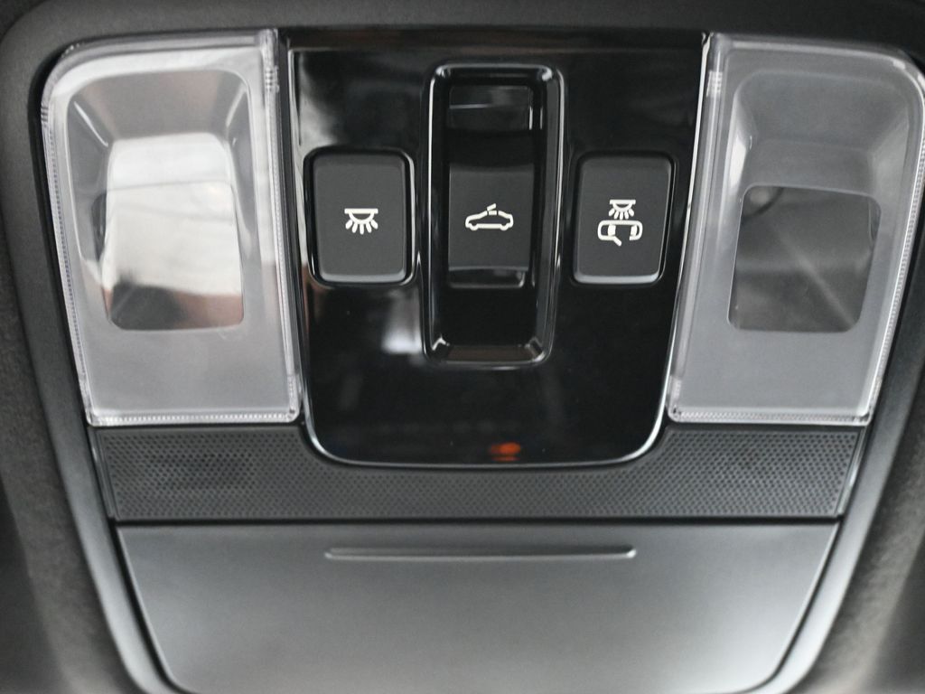 2022 Kia FORTE GT-Line - Photo 17