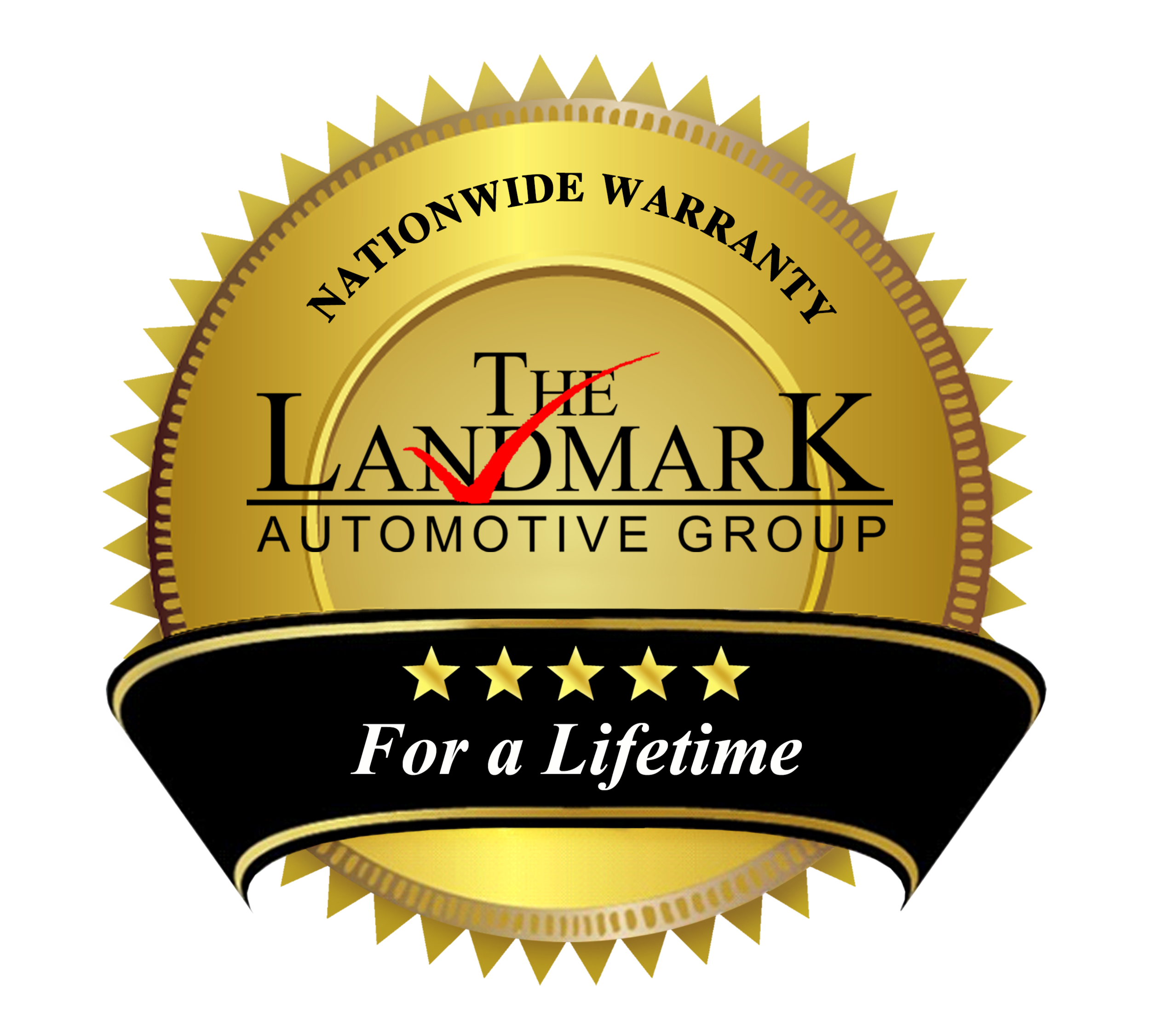 2022 Lifetime Warrenty Logo.png