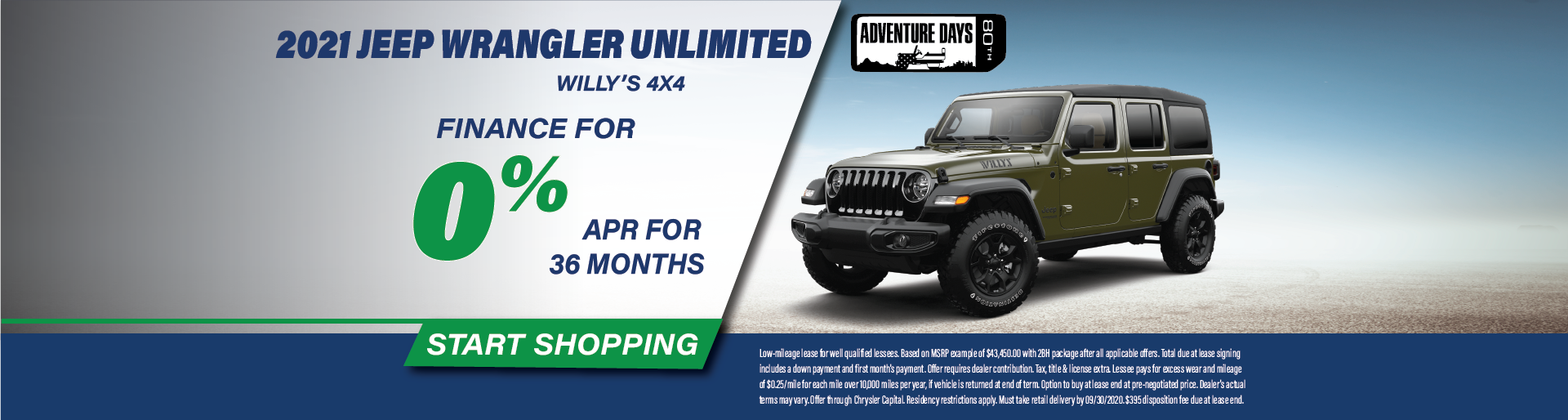 New Jeep Chrysler and Fiat Specials Landmark Chrysler Jeep Fiat new