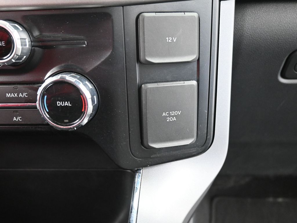 2024 Ford F-150 XLT - Photo 14