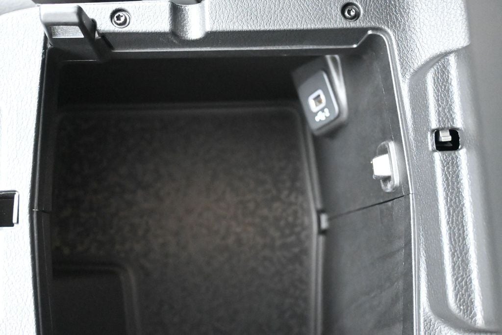 2022 Jeep Wrangler Unlimited Sahara 4XE - Photo 14