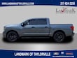 Nissan Titan