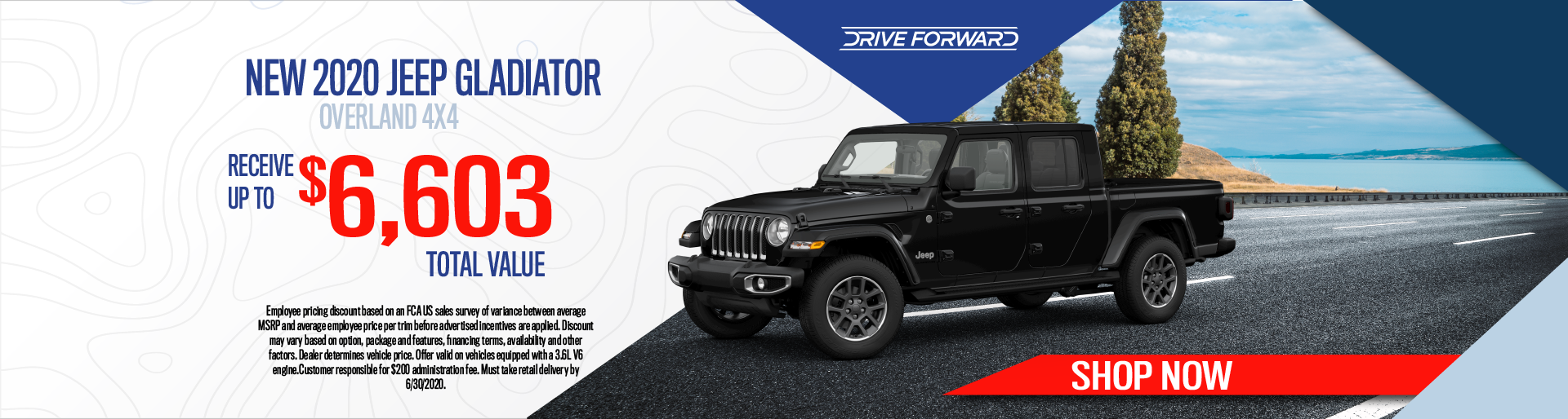 New Jeep Chrysler and Fiat Specials Landmark Chrysler Jeep Fiat new