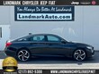 Honda Accord Sedan