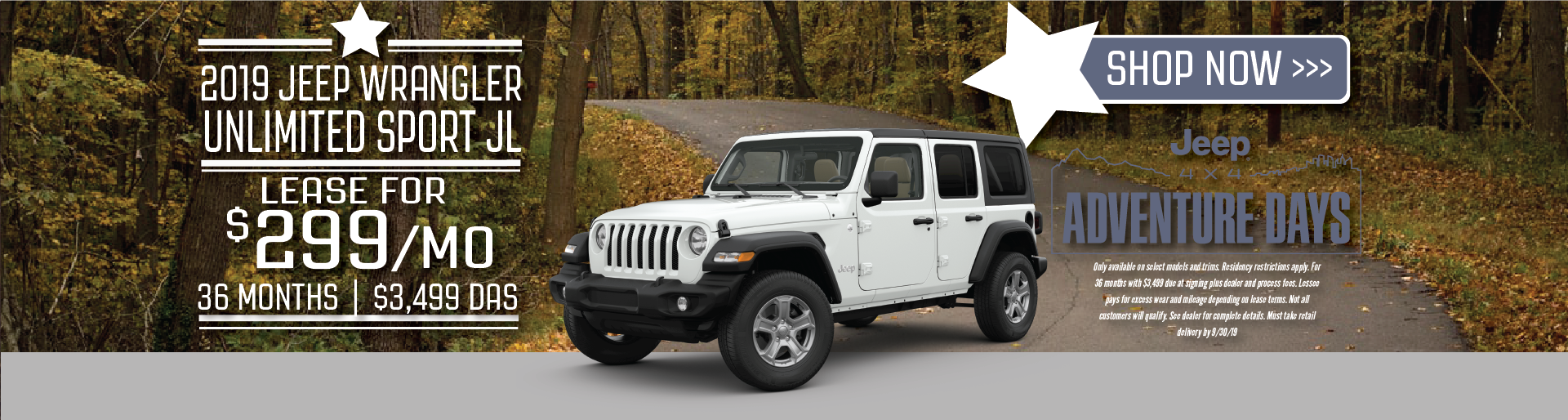 New & Used Cars Landmark Chrysler Jeep FIAT Springfield, IL