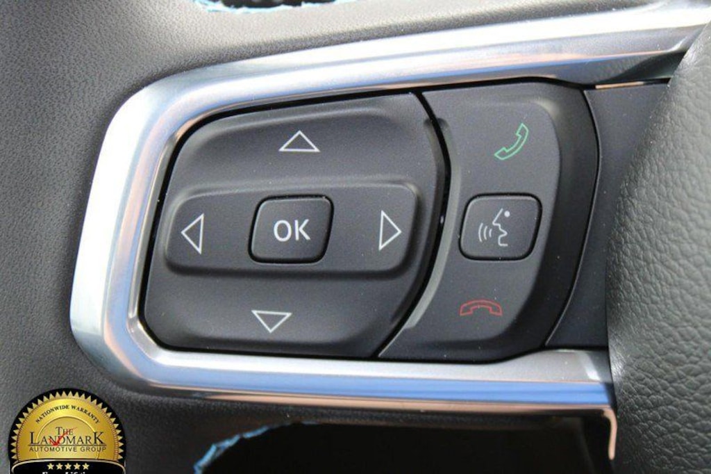 Used 2023 Jeep Wrangler Rubicon 4x4 SUV