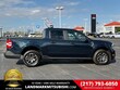 Ford Maverick