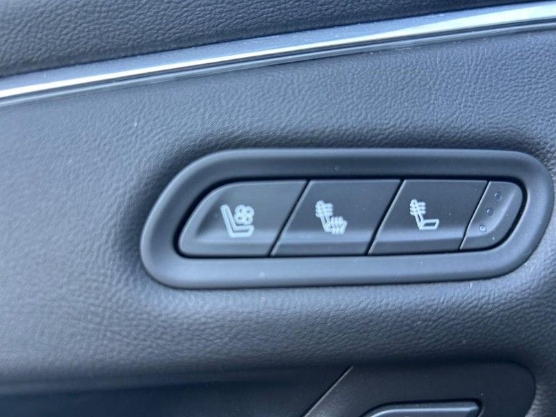2023 Cadillac Escalade ESV Premium Luxury - Photo 14