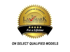 New 2025 Chevrolet Equinox for Sale in Springfield IL