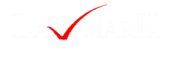 Landmark Chrysler Jeep Inc