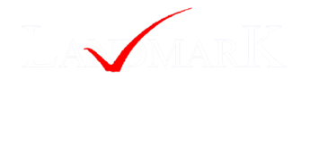 Landmark Chrysler Jeep Inc