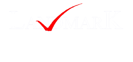 New 2019-2020 Jeep, Chrysler and FIAT Springfield | Jeep Cherokee, Jeep Grand Cherokee, Chrysler ...