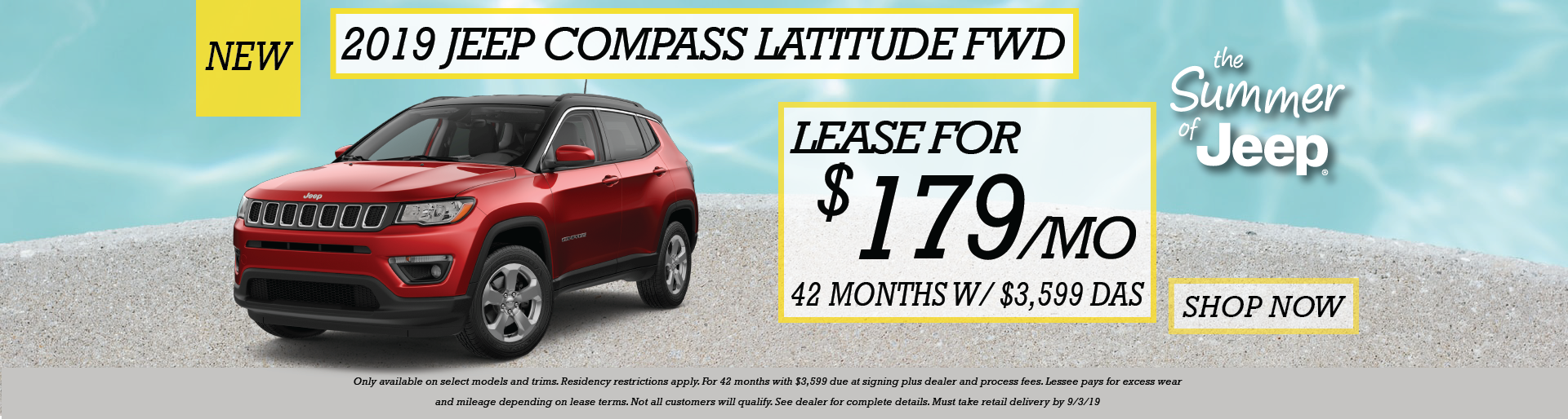 New & Used Cars Landmark Chrysler Jeep FIAT Springfield, IL