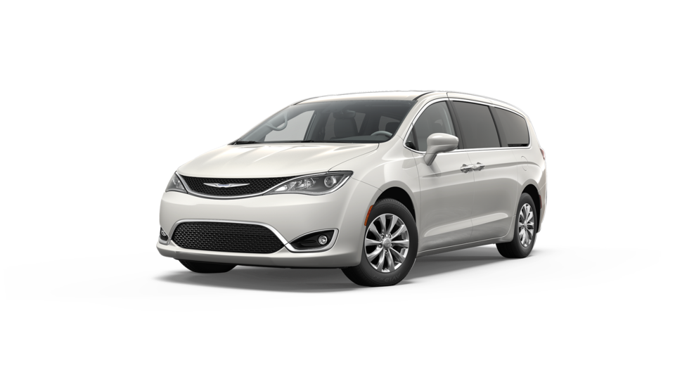 Landmark Speed Pass Online Car Buying at Landmark Chrysler Jeep in