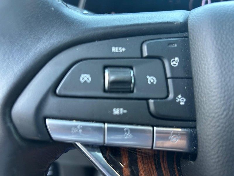 2023 Cadillac Escalade ESV Premium Luxury - Photo 10