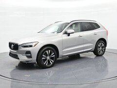 New 2023 Volvo XC60 for Sale in Springfield IL