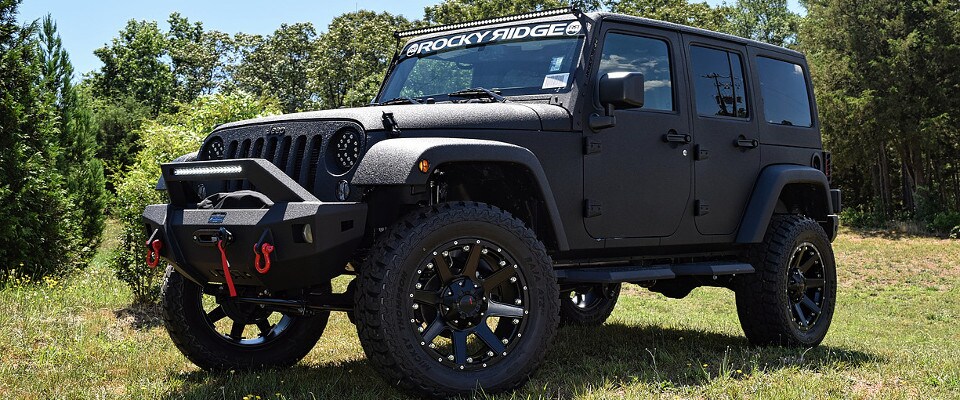 rocky-ridge-stealth-springfield-il.jpg