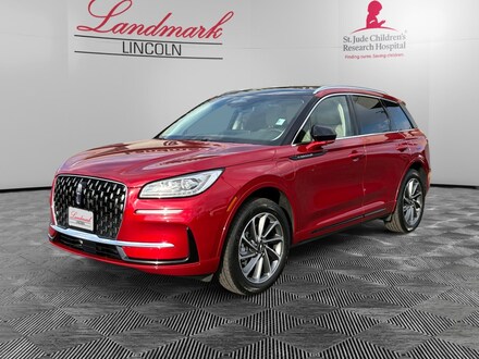 Used 2024 Lincoln Corsair DYNAMIC_PREF_LABEL_INVENTORY_FEATURED_USED_INVENTORY_FEATURED1_ALTATTRIBUTEAFTER