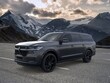  Lincoln Navigator L
